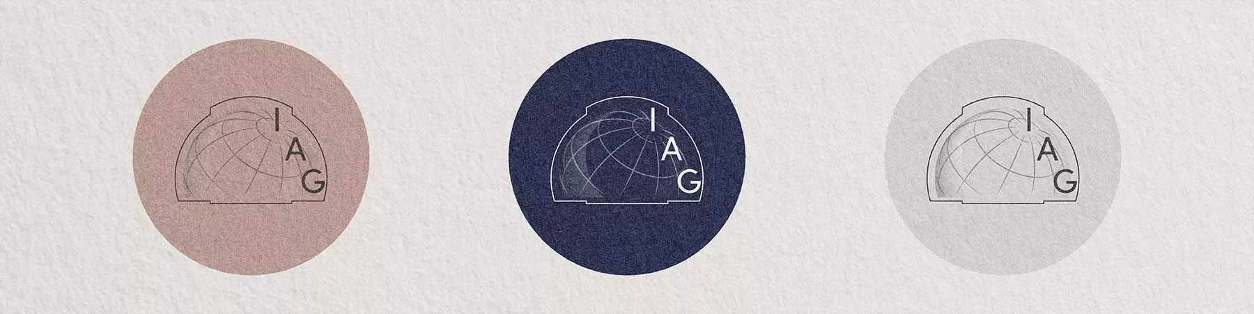Astrophysik Göttingen Logo