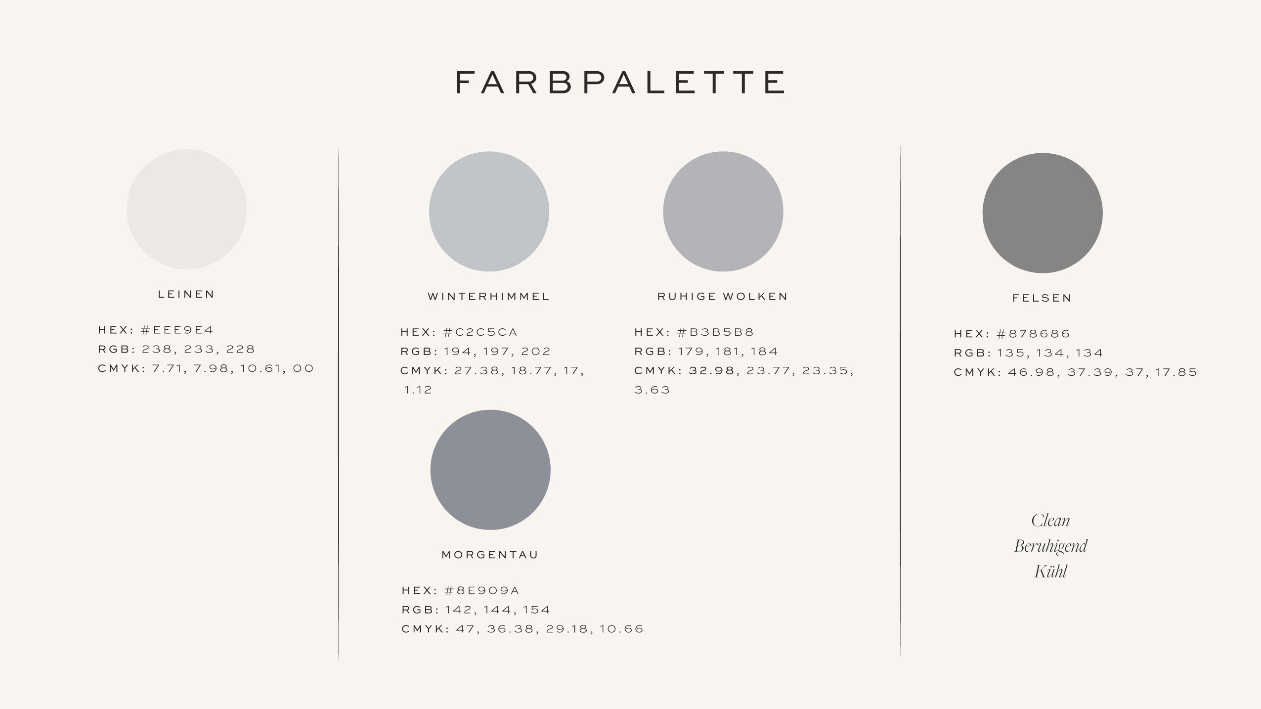 Farbpalette_Loftfamilie