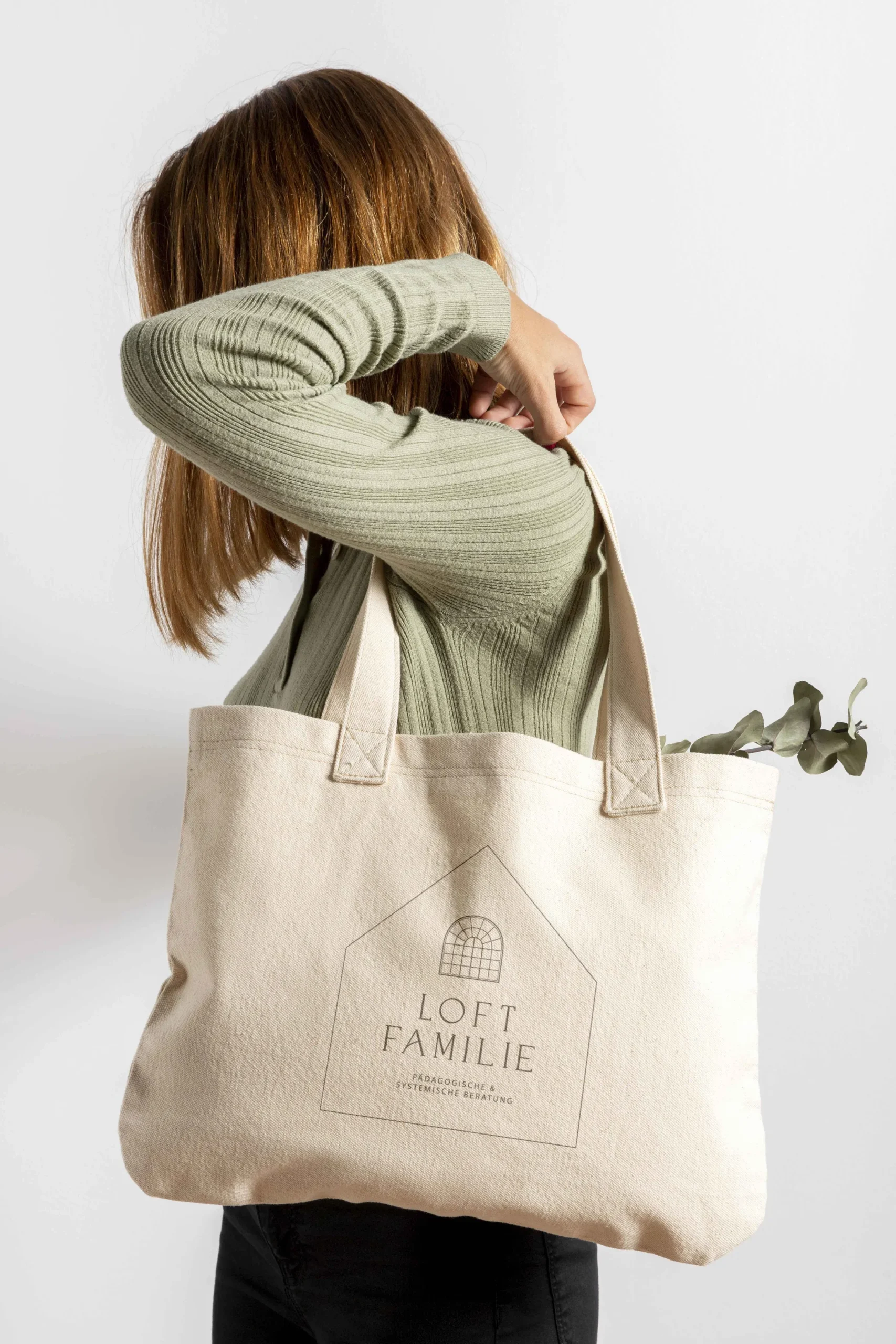 1_1LOFTFAMILIE_Tasche