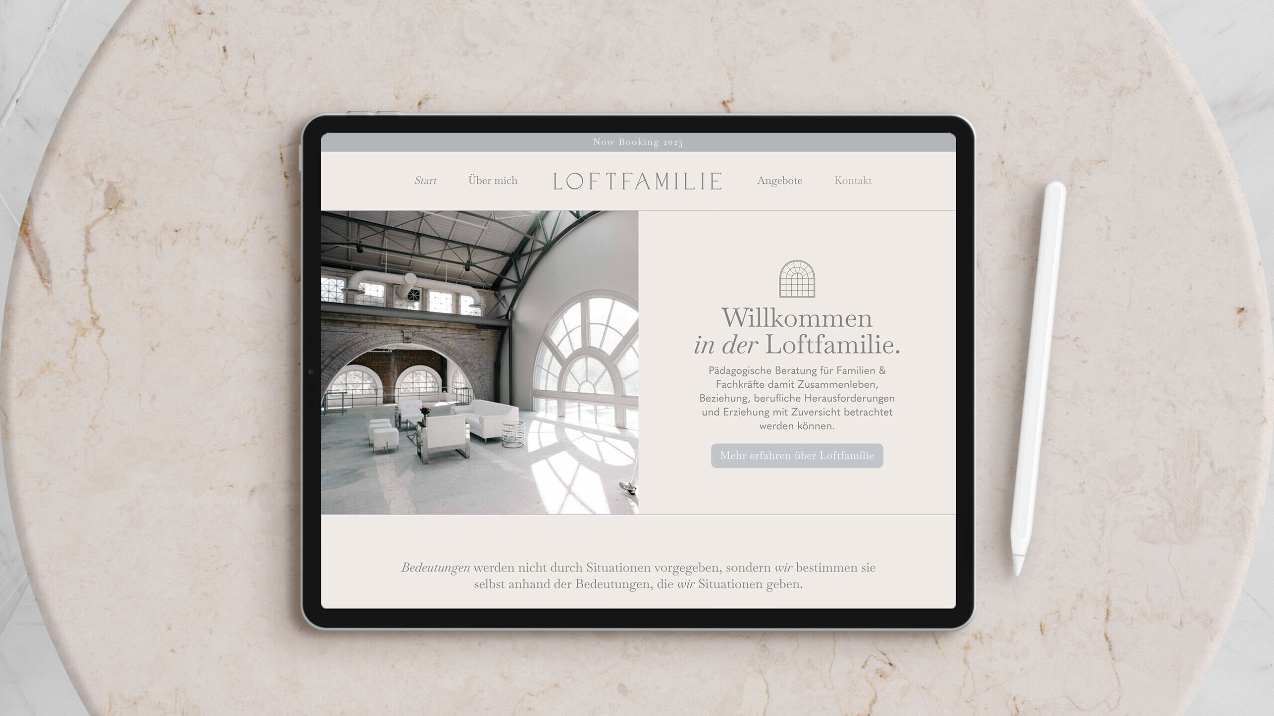 loft_mobil