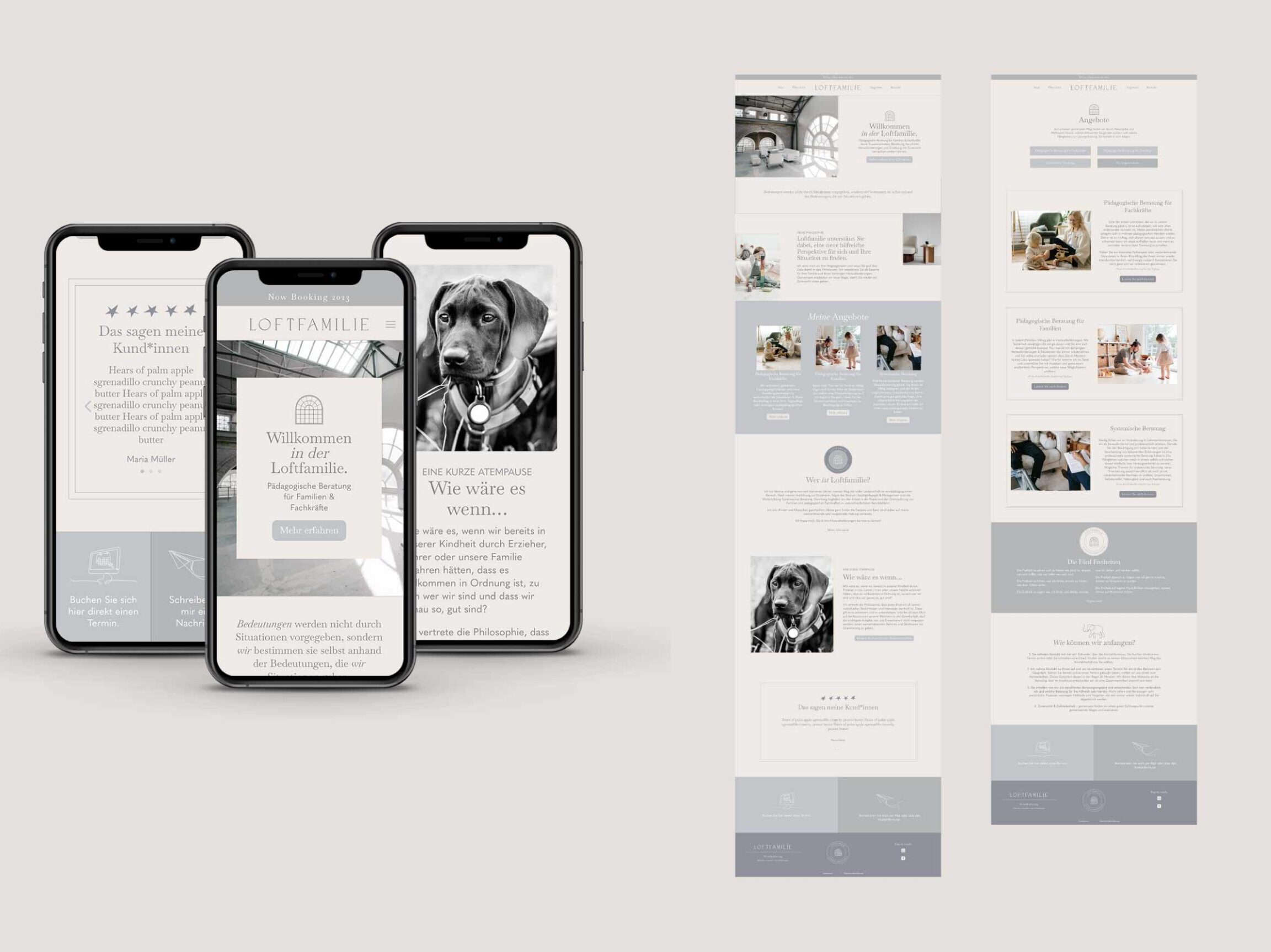 Montgo Multi Device Scene Creator V2 FINAL