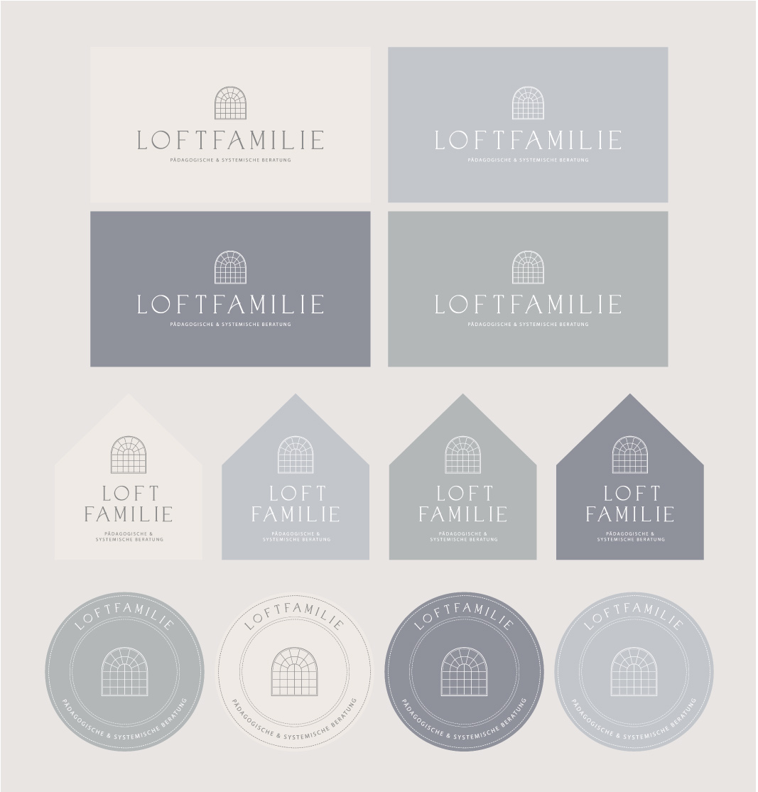 logos-newnew