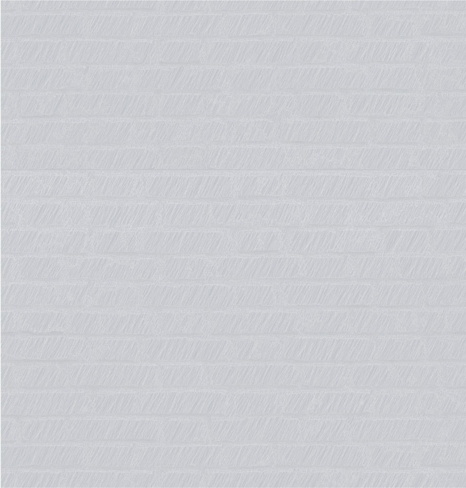 pattern_new