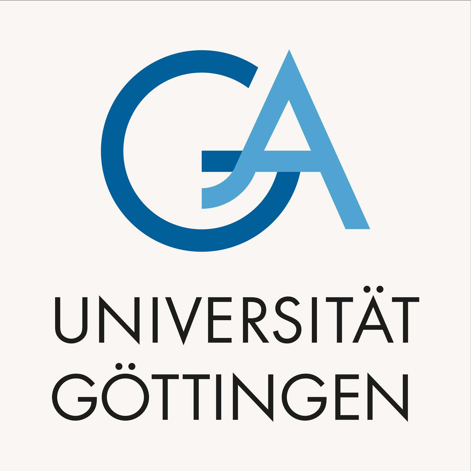 GOE_Logo_Kompakt_Farbe_RGB