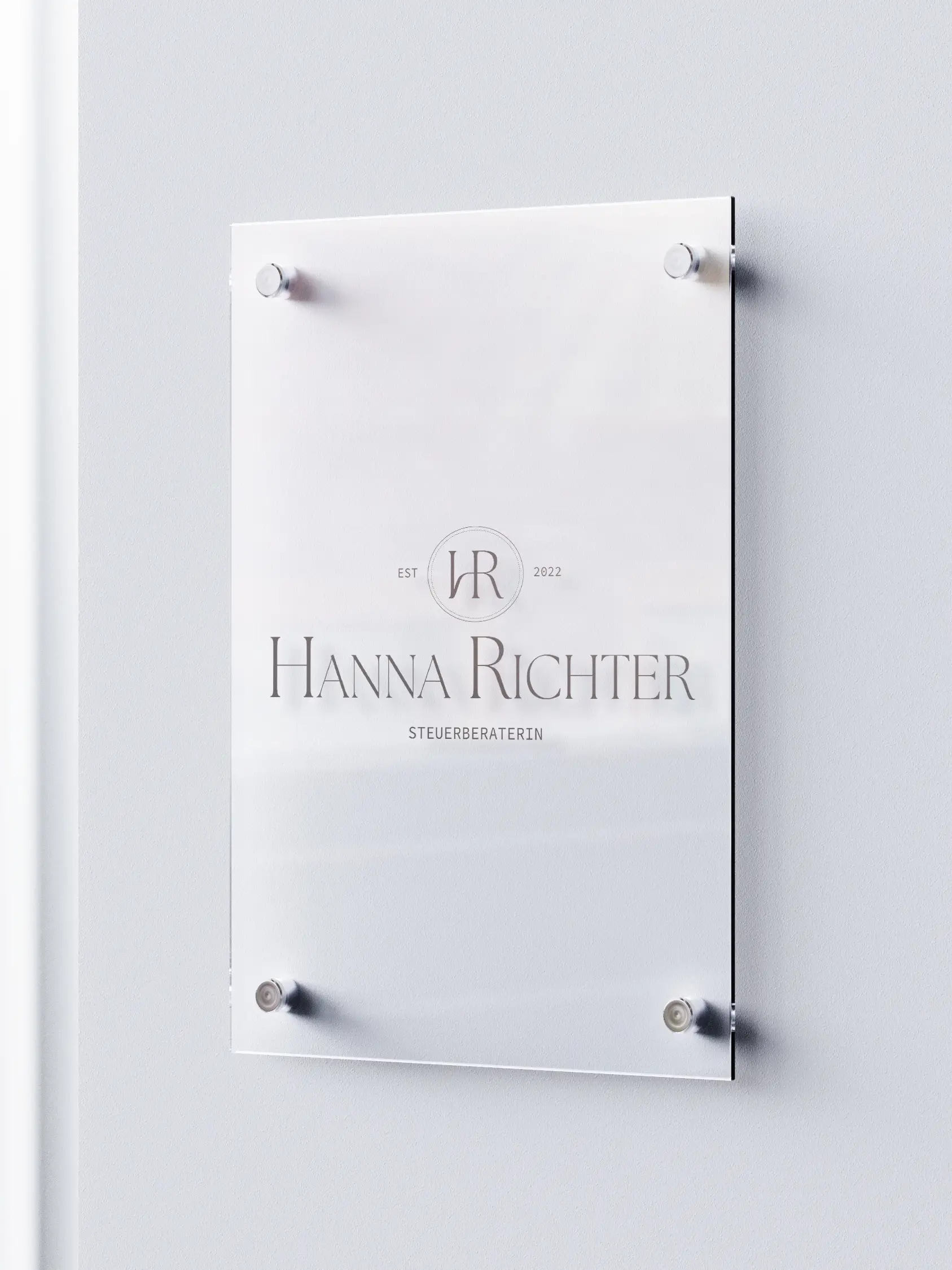 Hanna