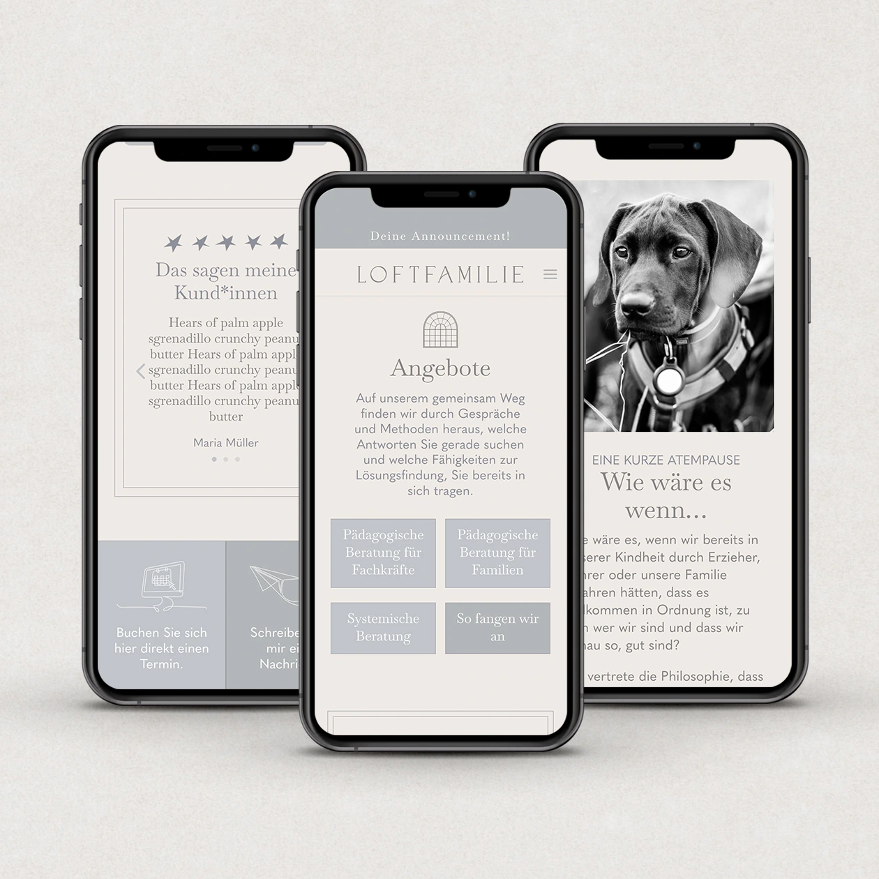 Montgo Multi Device Scene Creator V2 FINAL