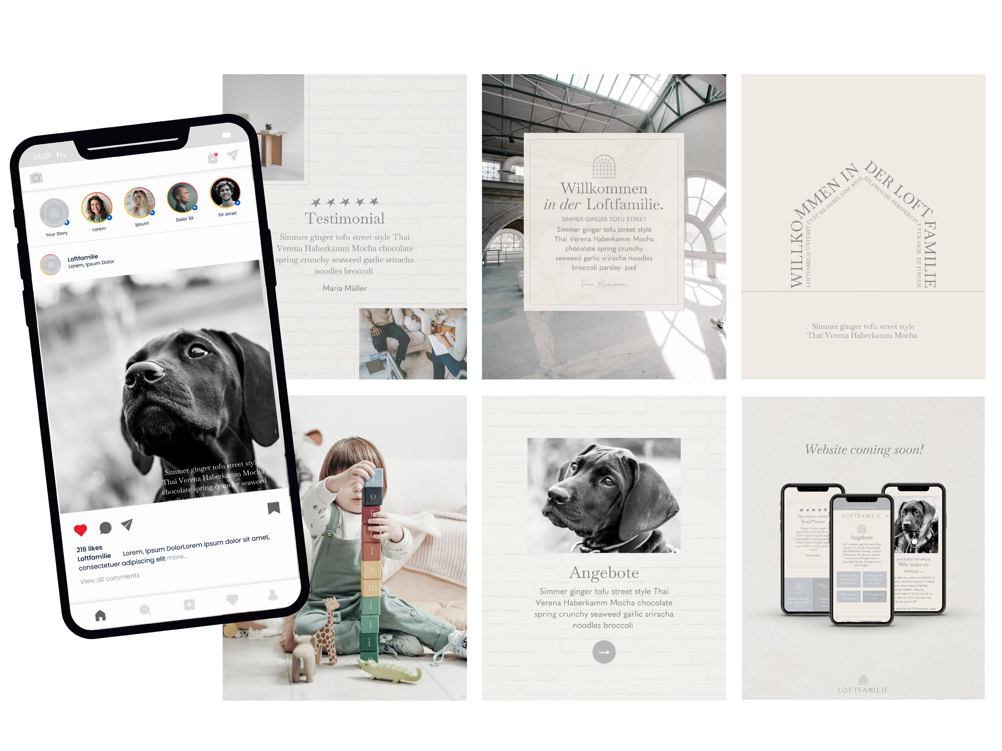 Portfolio-24